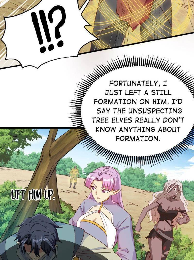 Page 36 of Chapter 121