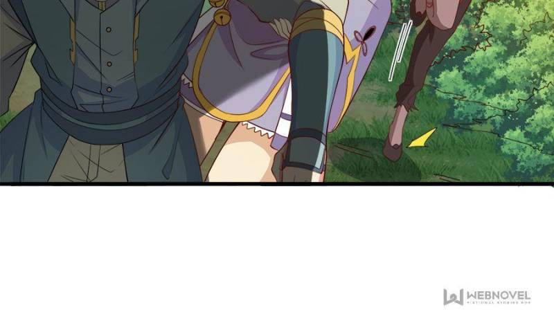 Page 37 of Chapter 121