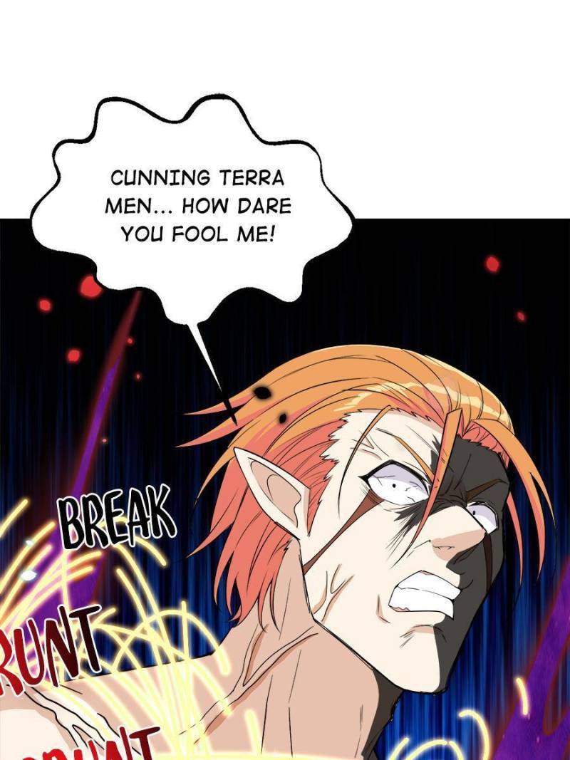 Page 38 of Chapter 121