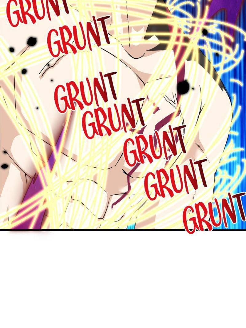 Page 39 of Chapter 121