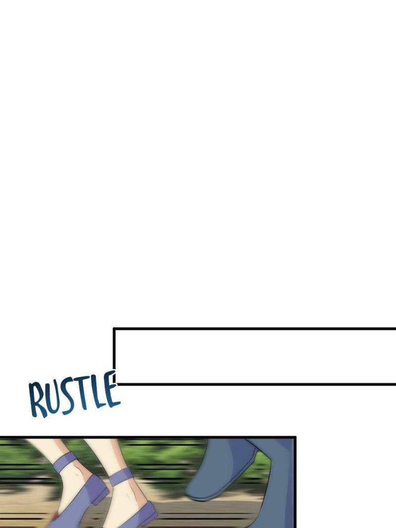 Page 40 of Chapter 121