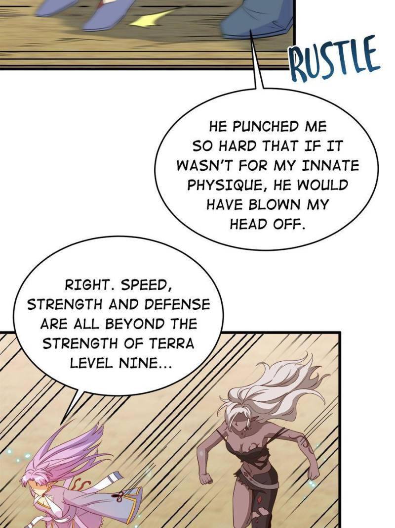 Page 41 of Chapter 121
