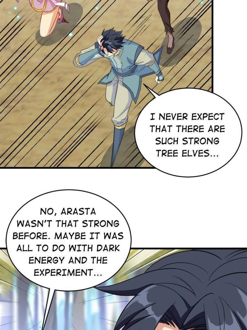 Page 42 of Chapter 121