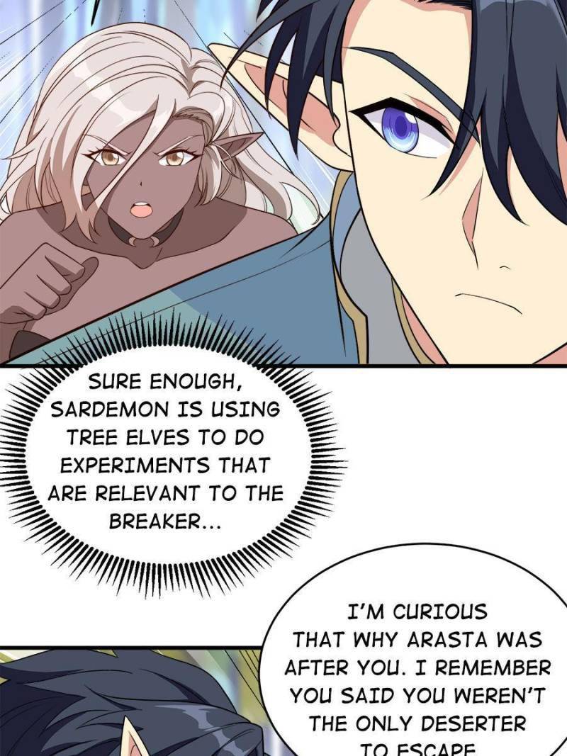 Page 43 of Chapter 121