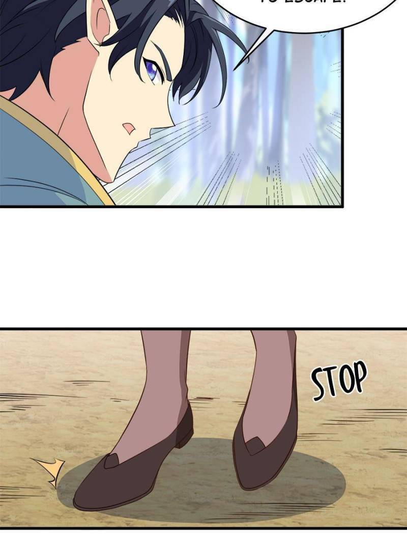 Page 44 of Chapter 121