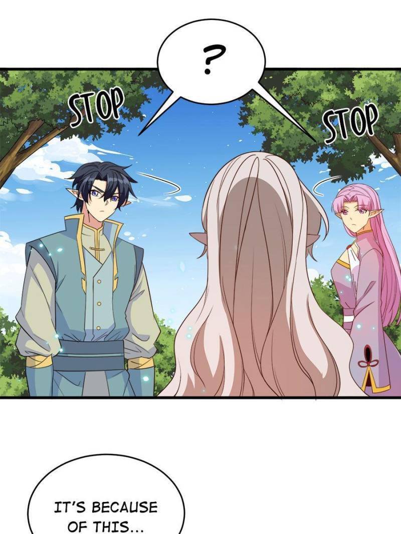 Page 45 of Chapter 121