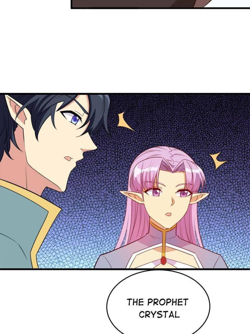 Page 47 of Chapter 121