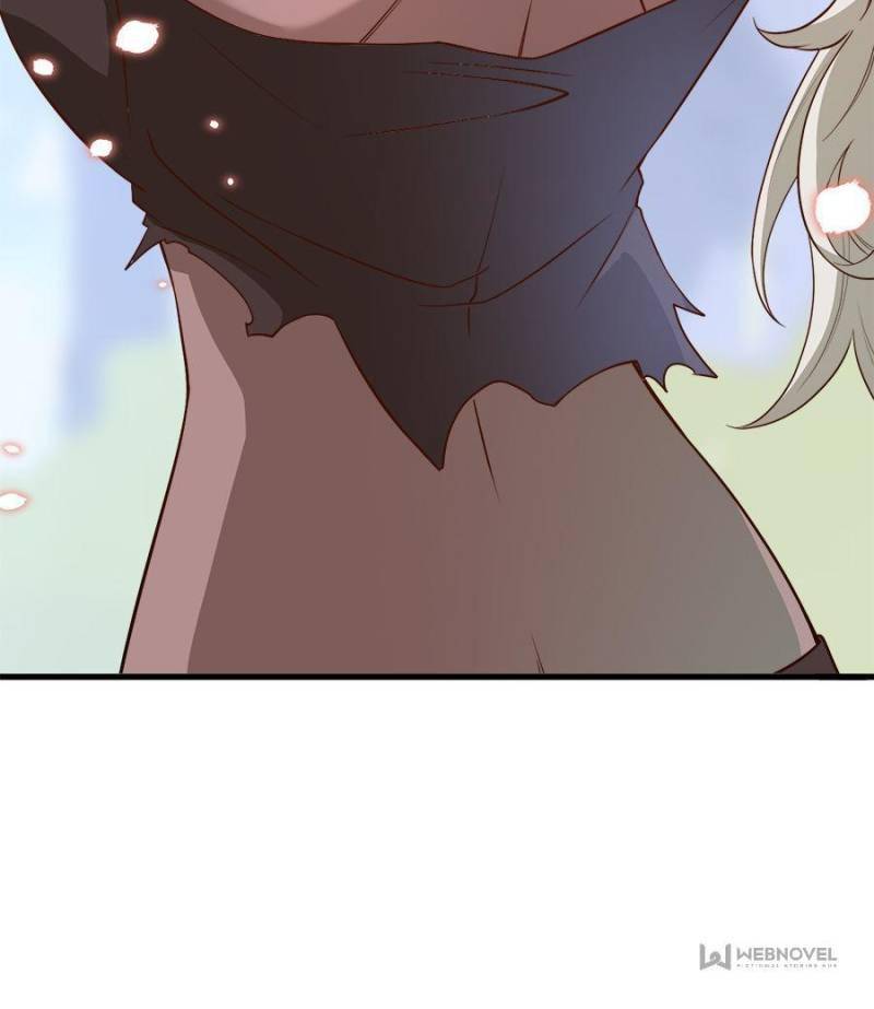 Page 49 of Chapter 121