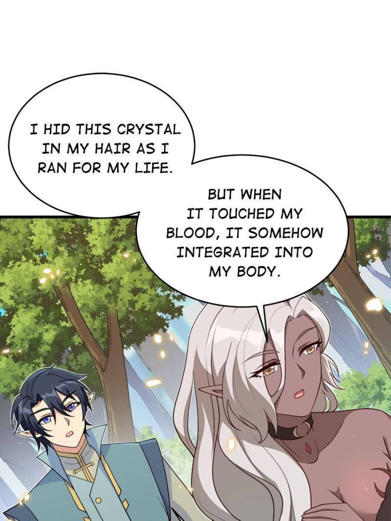 Page 1 of Chapter 122