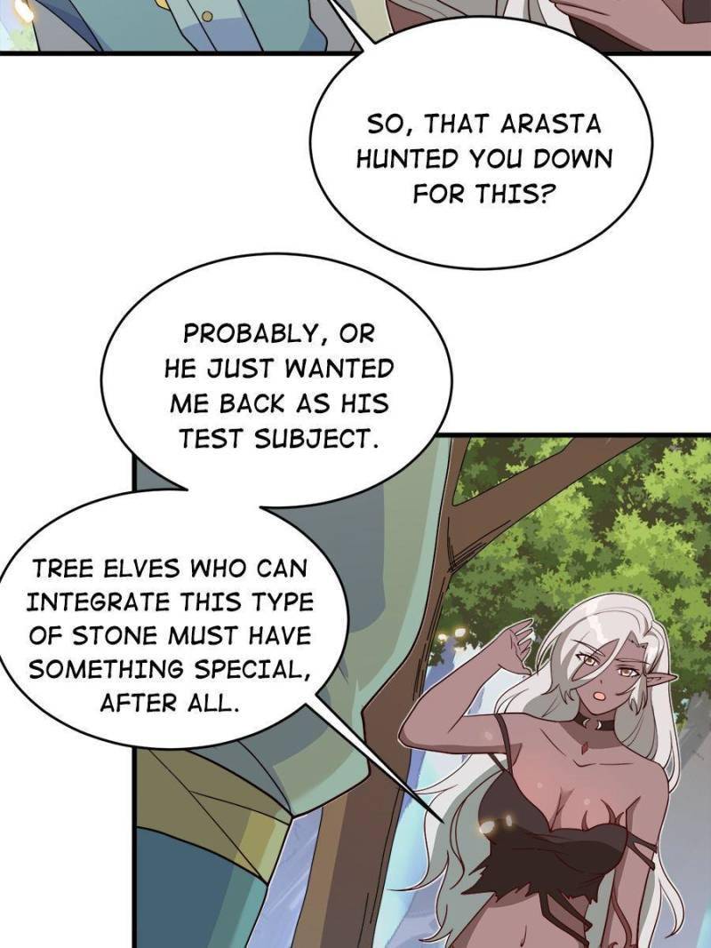 Page 2 of Chapter 122