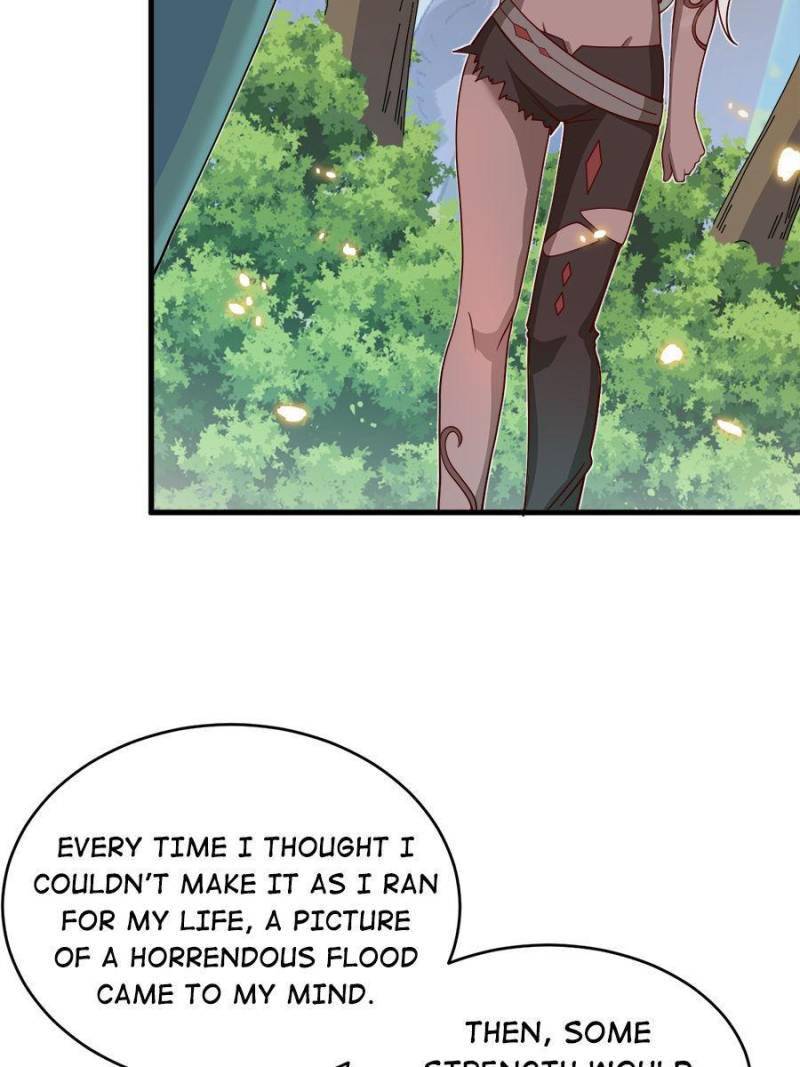 Page 3 of Chapter 122