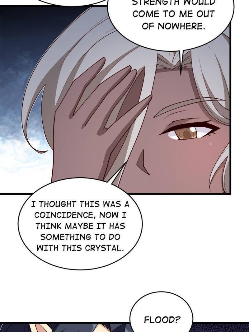 Page 4 of Chapter 122