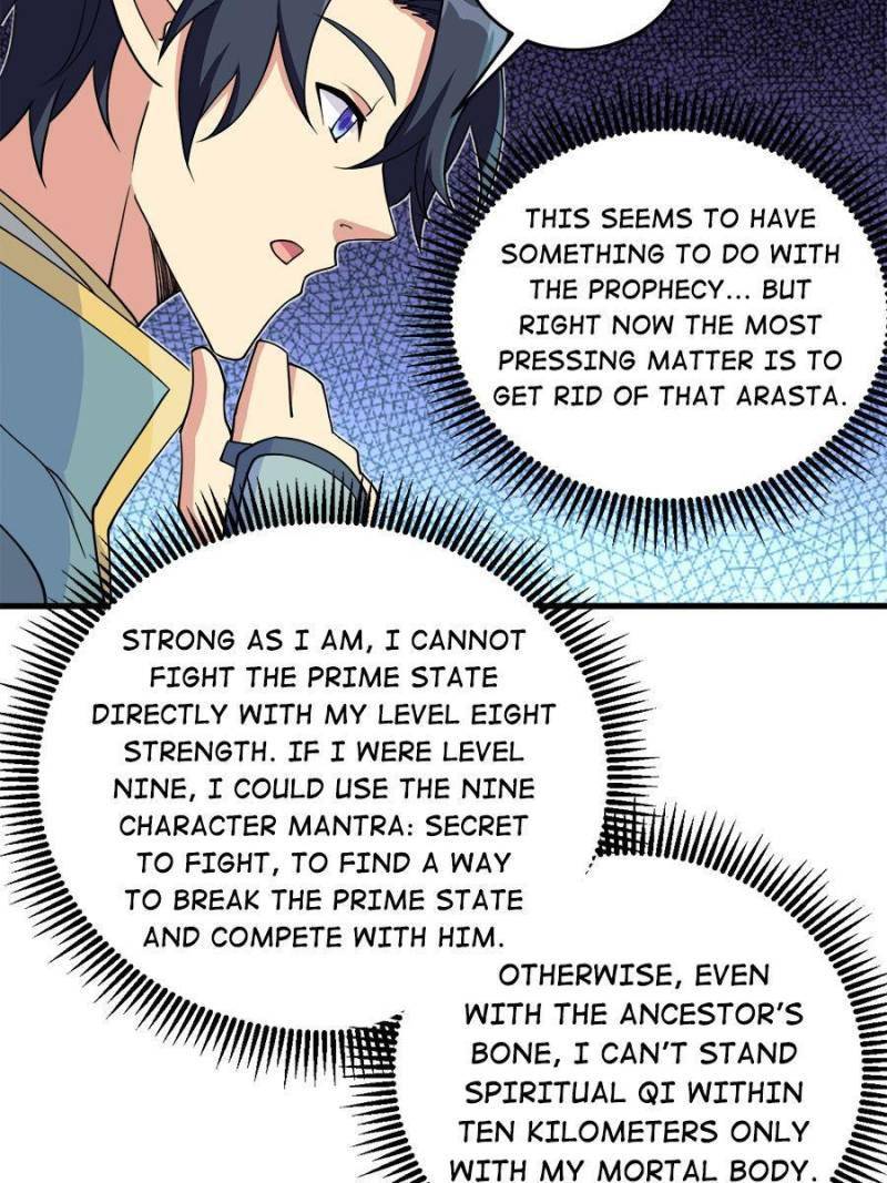Page 5 of Chapter 122