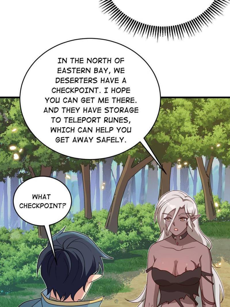Page 6 of Chapter 122