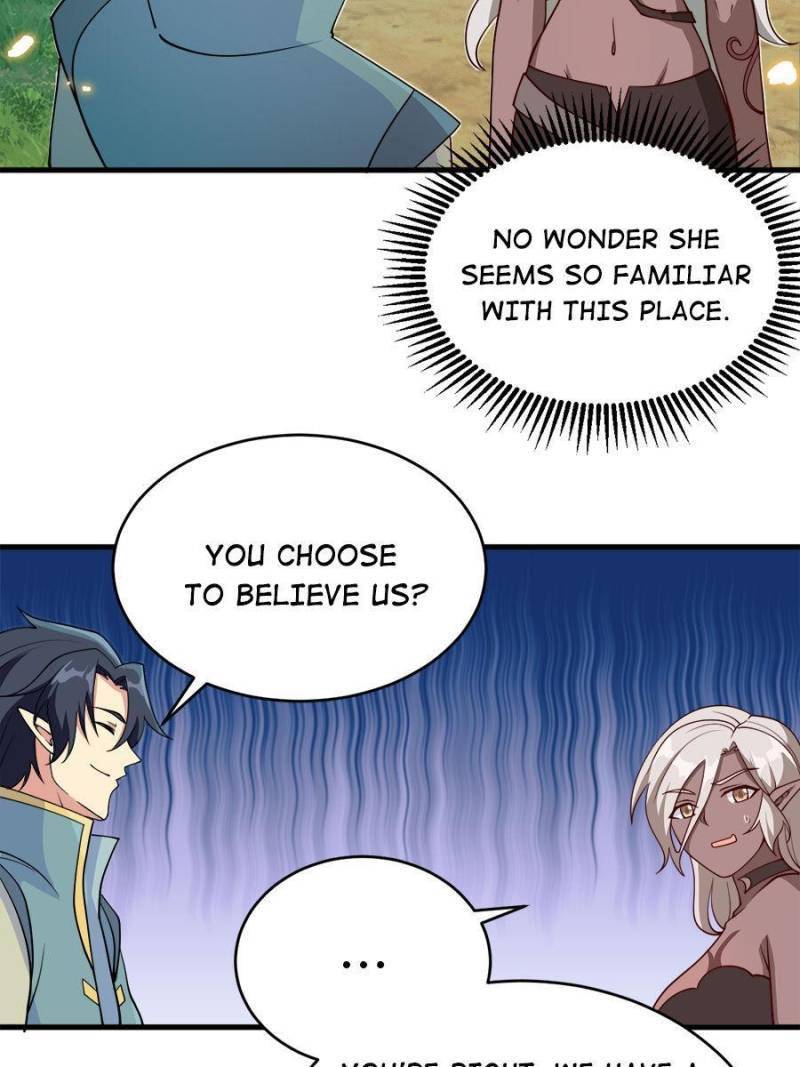 Page 7 of Chapter 122