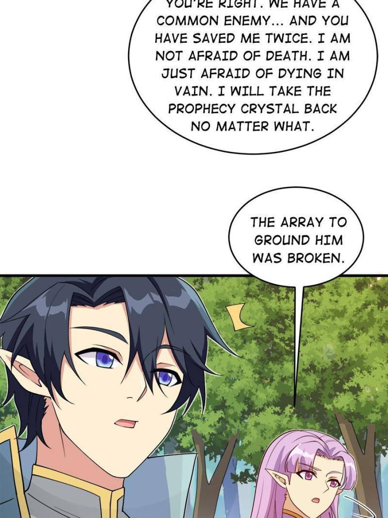 Page 8 of Chapter 122