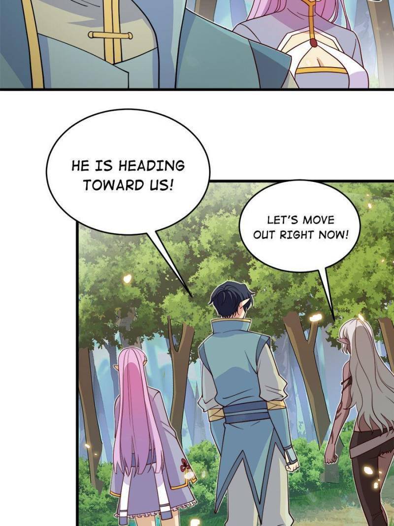 Page 9 of Chapter 122