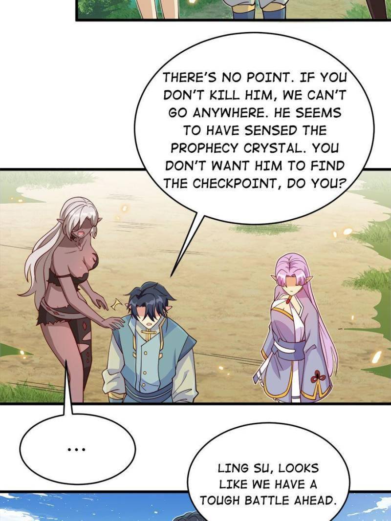 Page 10 of Chapter 122