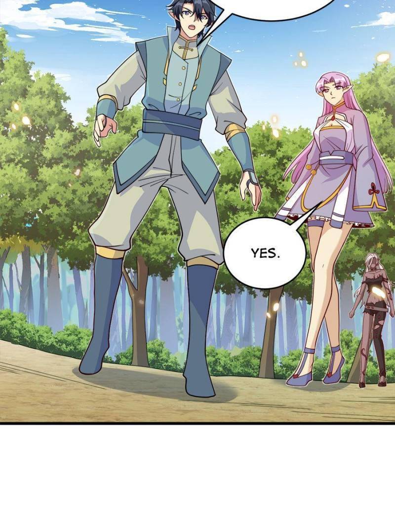 Page 11 of Chapter 122