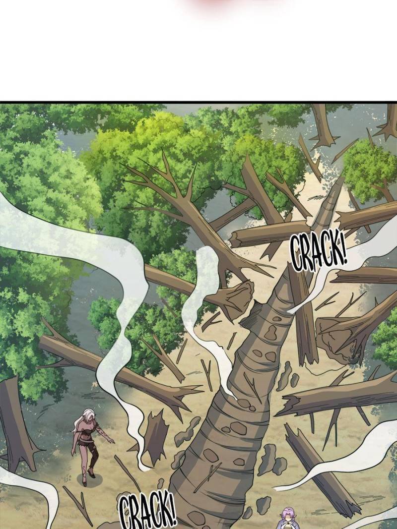 Page 14 of Chapter 122