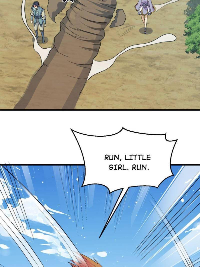 Page 15 of Chapter 122