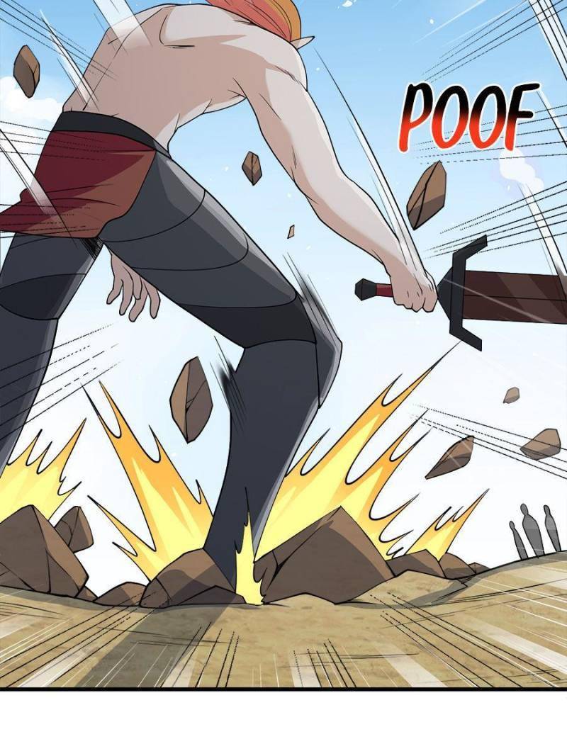 Page 16 of Chapter 122