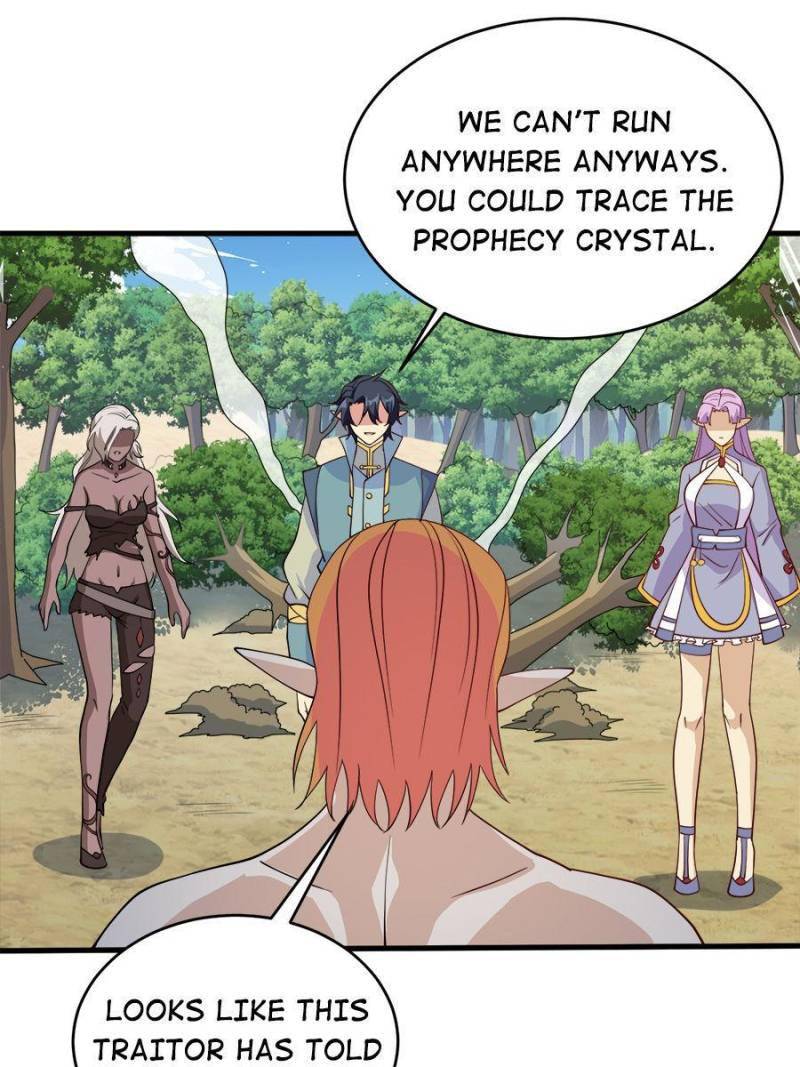 Page 17 of Chapter 122