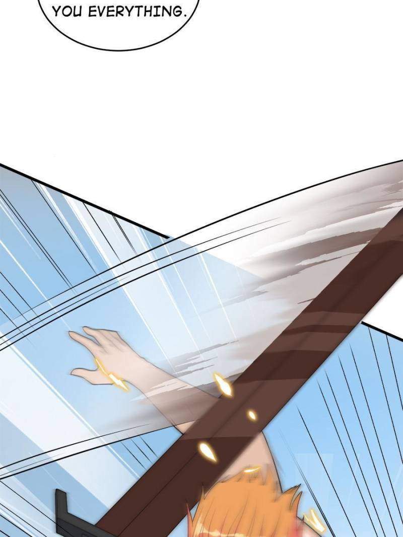 Page 18 of Chapter 122