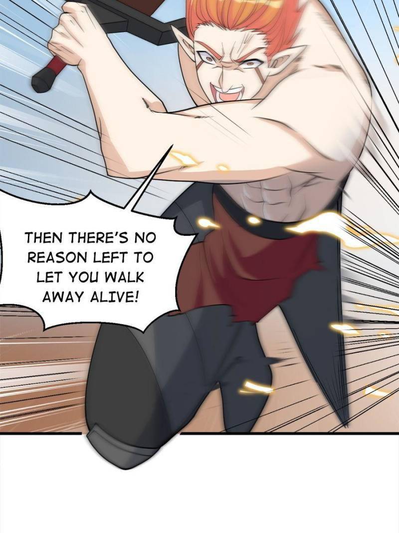 Page 19 of Chapter 122