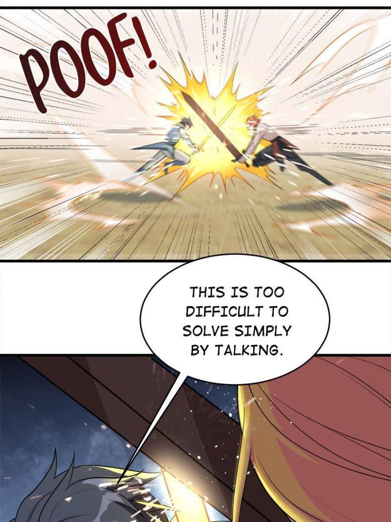 Page 20 of Chapter 122