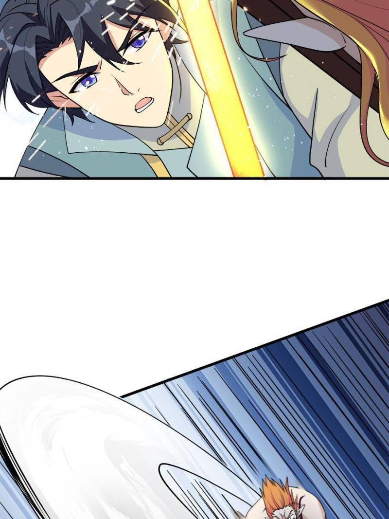 Page 21 of Chapter 122