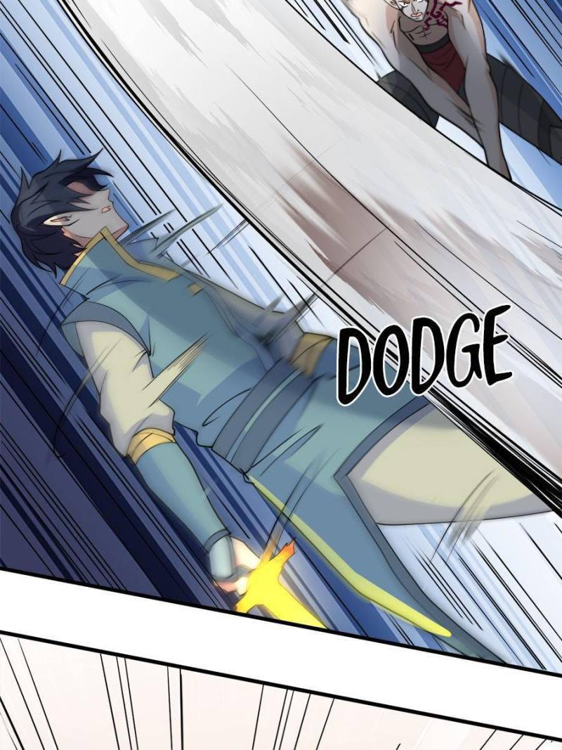 Page 22 of Chapter 122