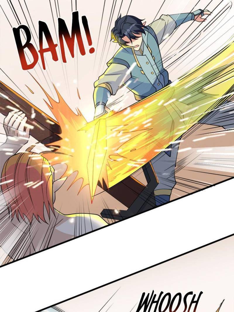 Page 23 of Chapter 122
