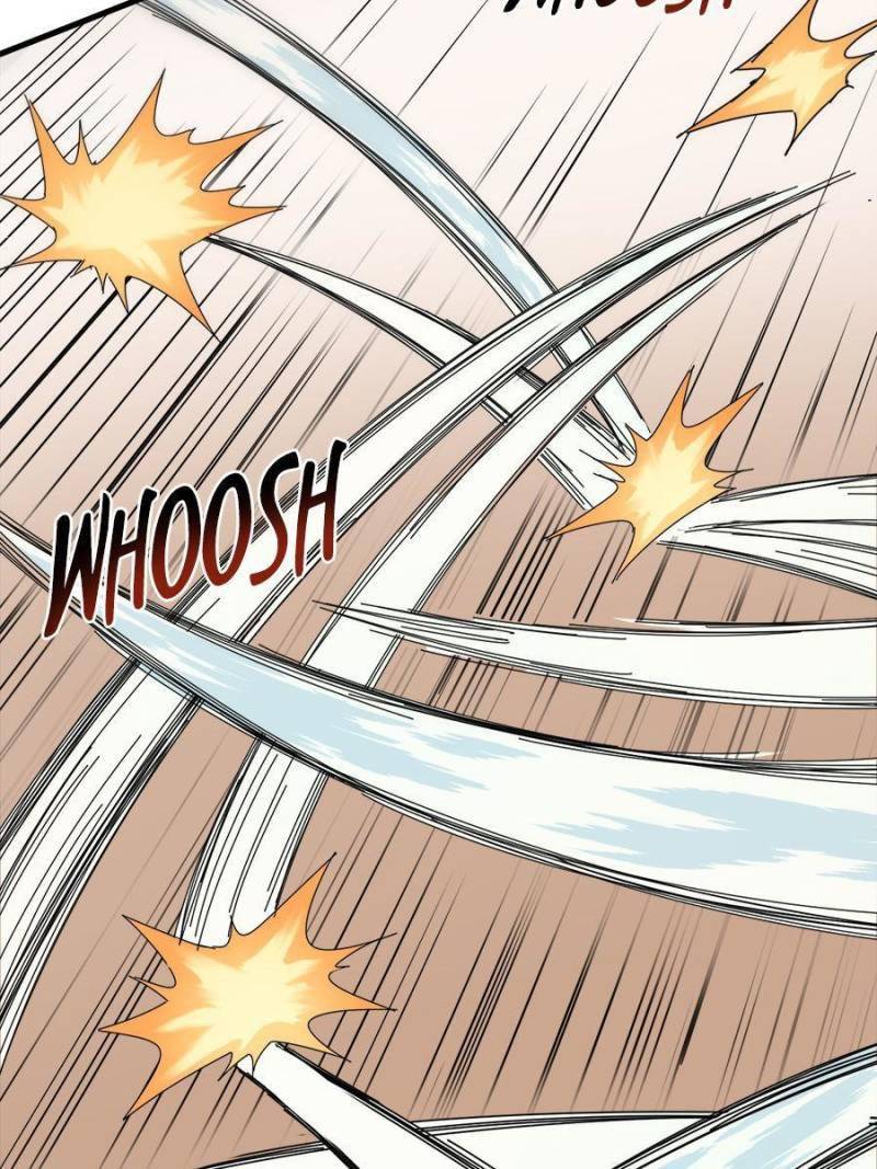 Page 24 of Chapter 122
