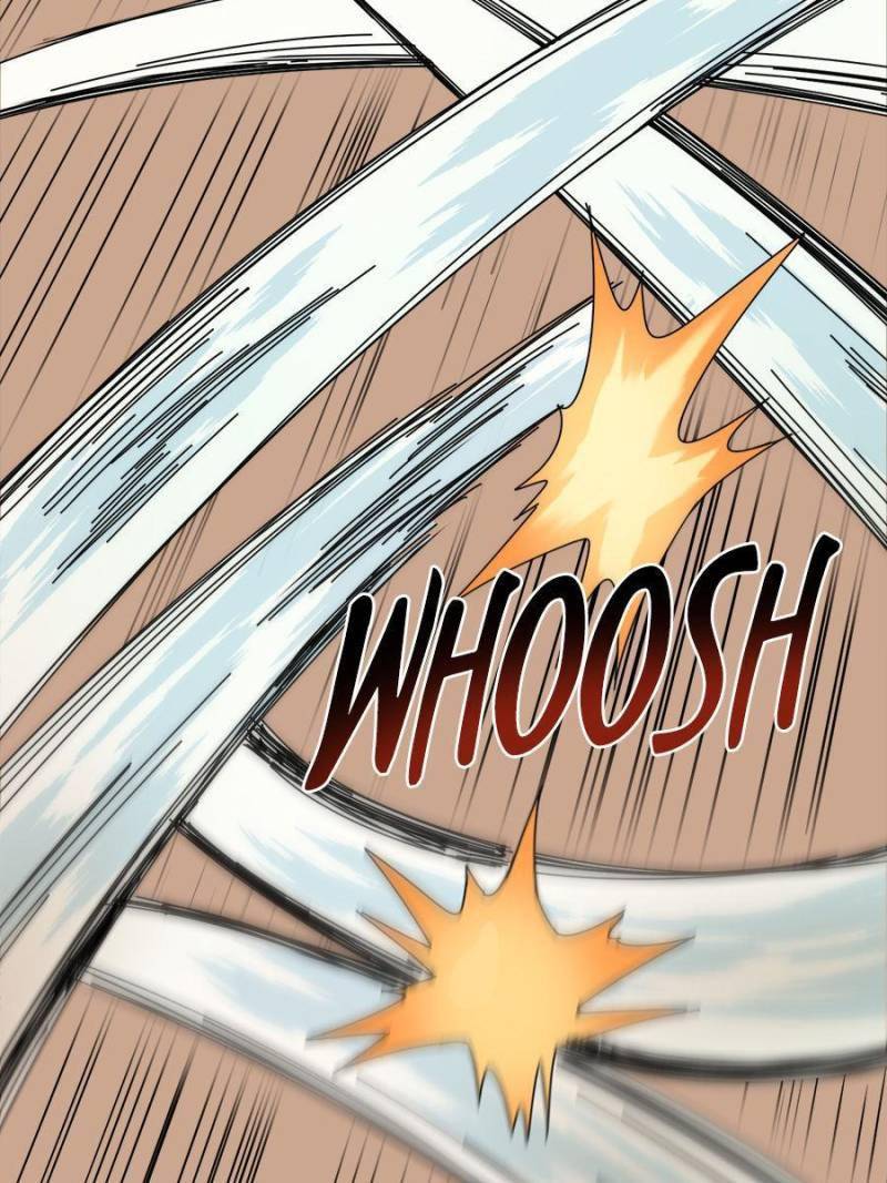 Page 25 of Chapter 122