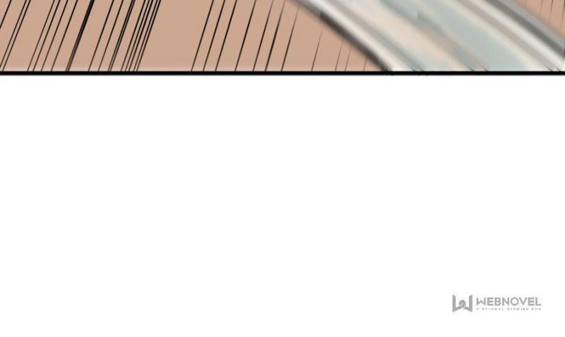 Page 26 of Chapter 122