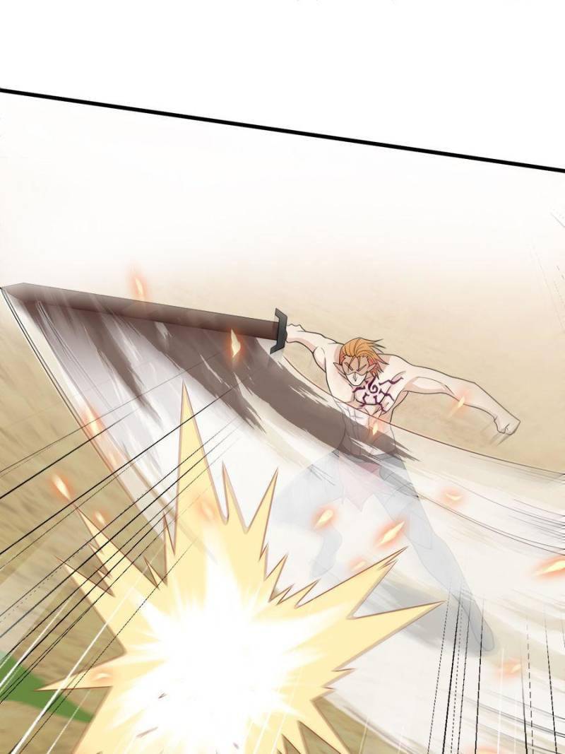 Page 27 of Chapter 122