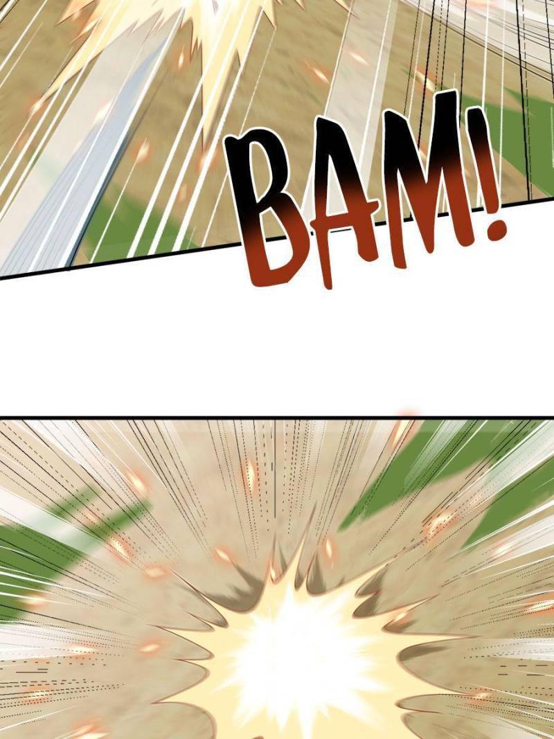 Page 28 of Chapter 122