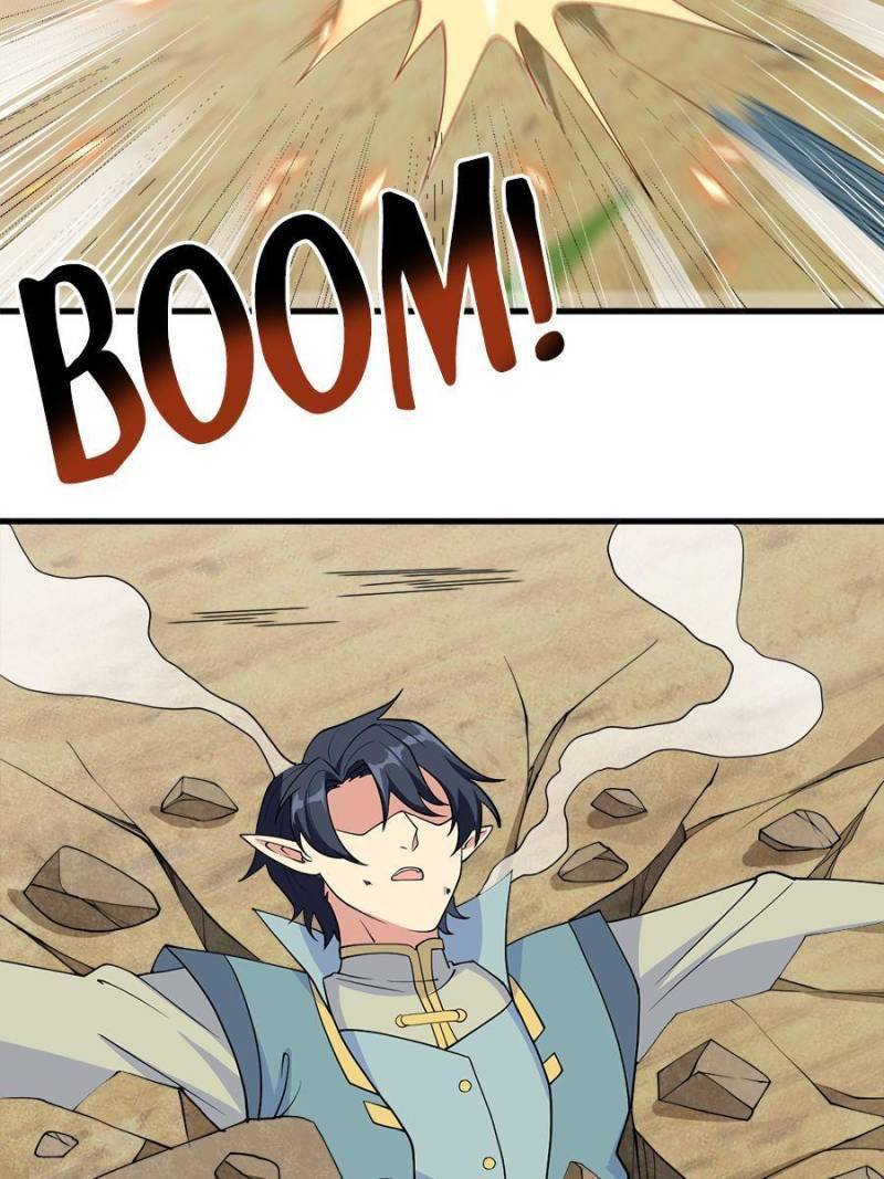 Page 29 of Chapter 122