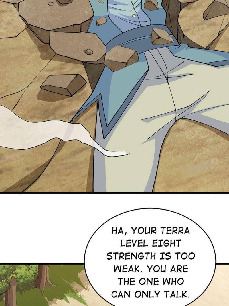 Page 30 of Chapter 122