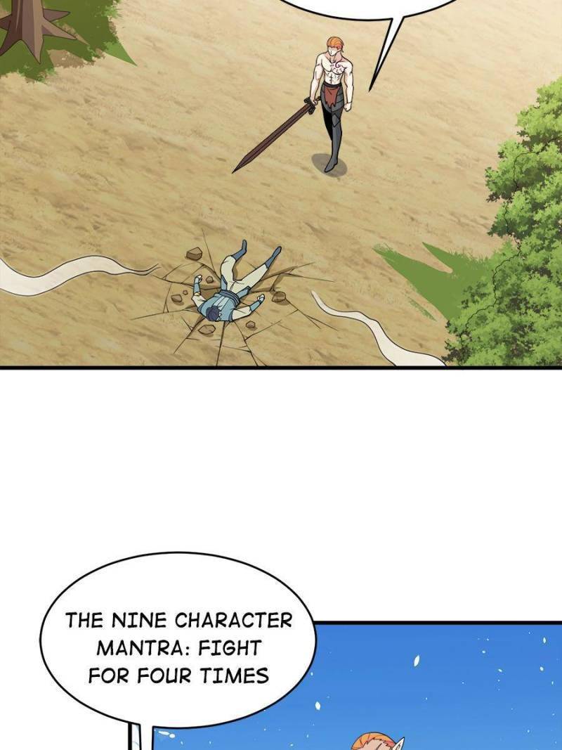 Page 31 of Chapter 122