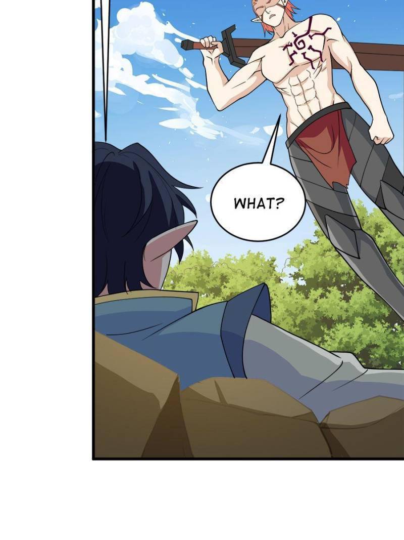 Page 32 of Chapter 122
