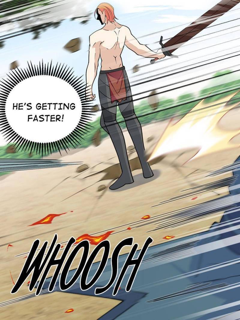 Page 34 of Chapter 122