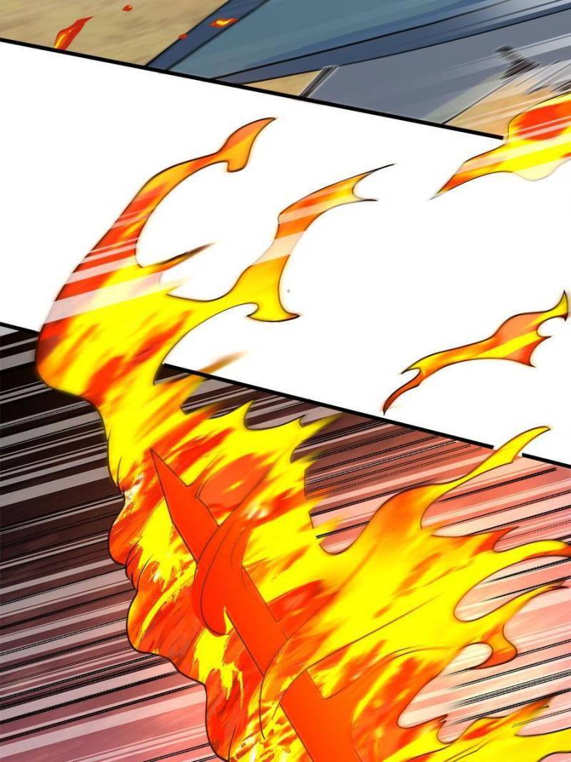 Page 35 of Chapter 122