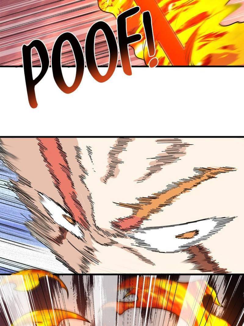 Page 36 of Chapter 122