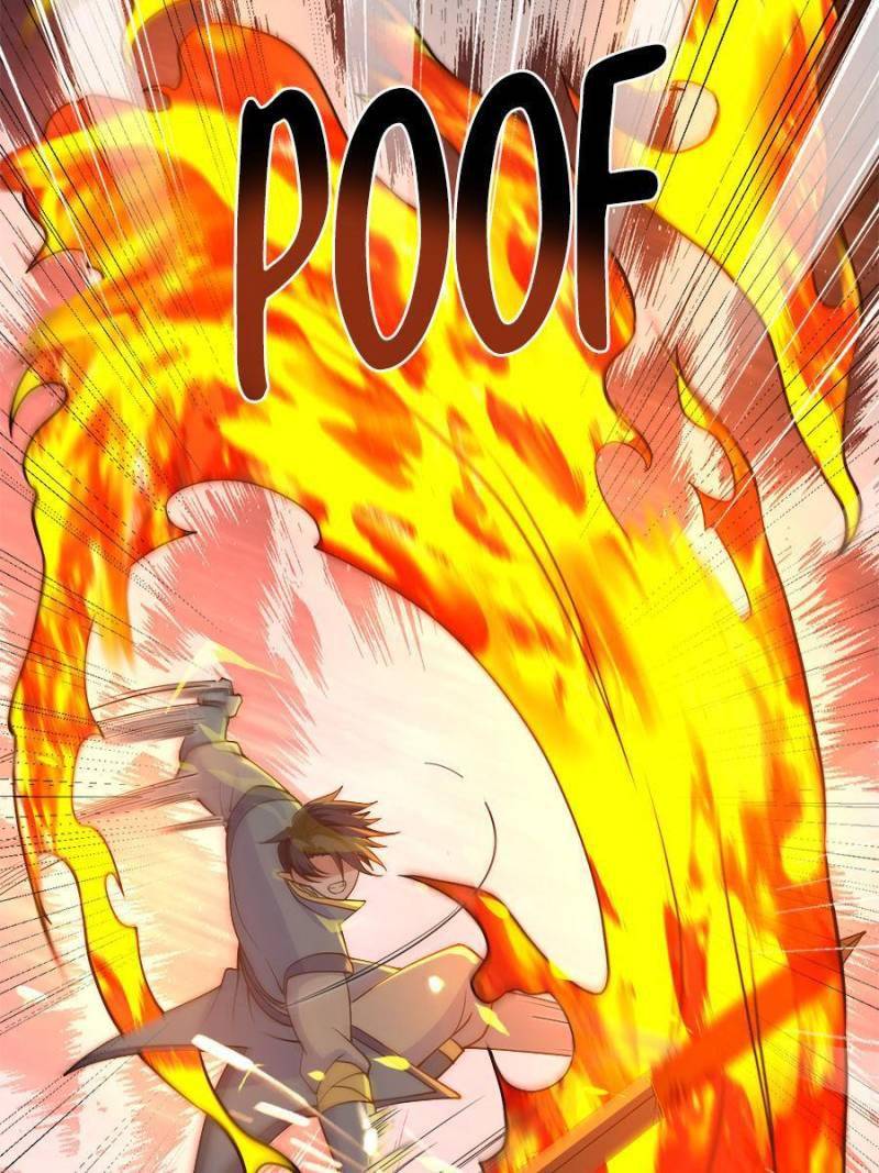 Page 37 of Chapter 122