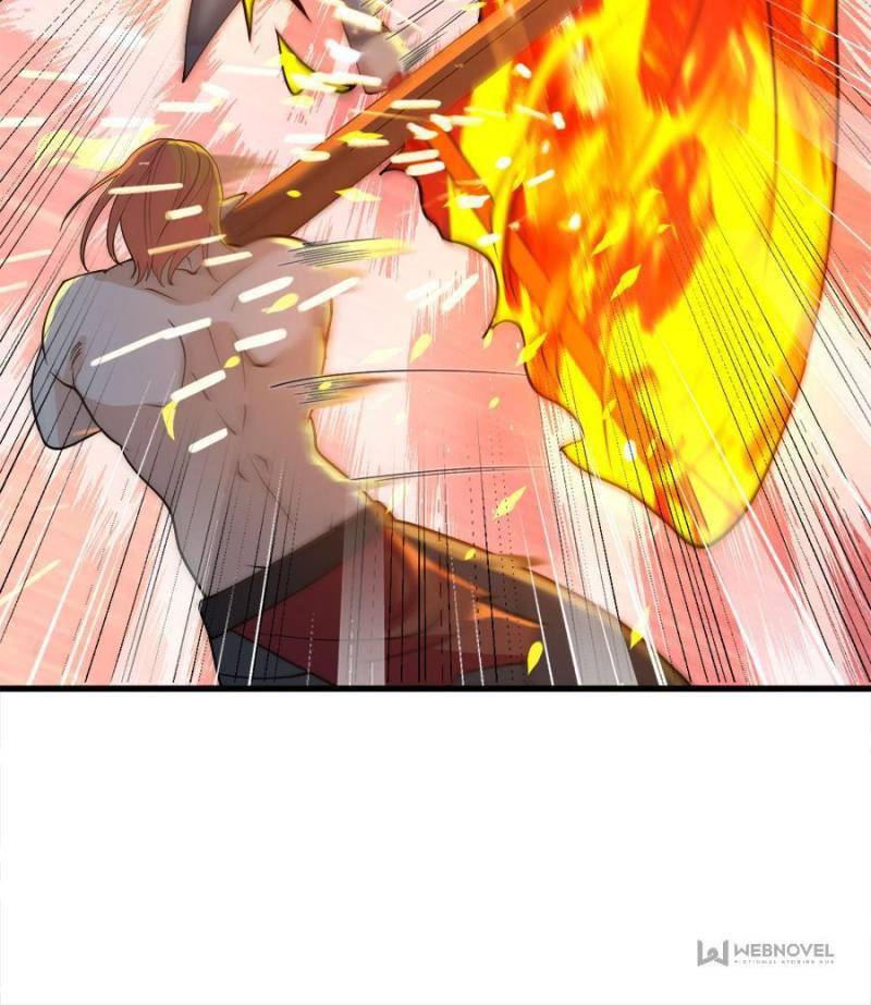 Page 38 of Chapter 122