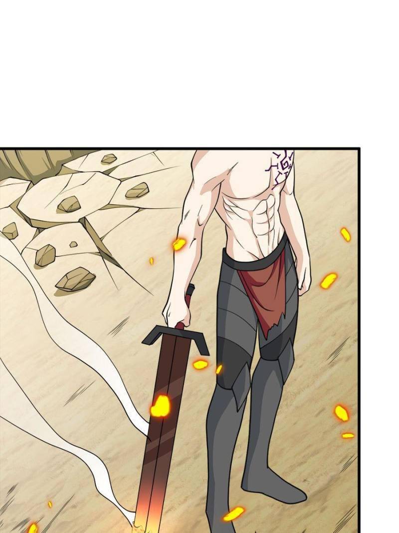 Page 39 of Chapter 122