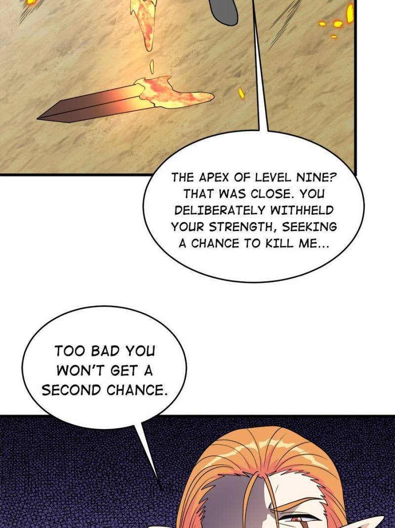 Page 40 of Chapter 122