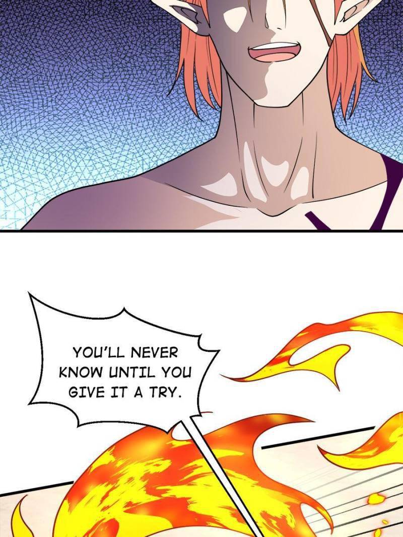 Page 41 of Chapter 122